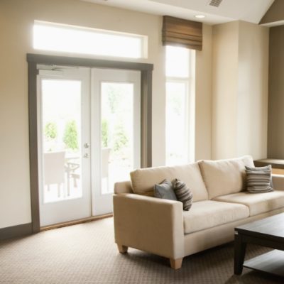 living-room-Z5AQT8B.jpg
